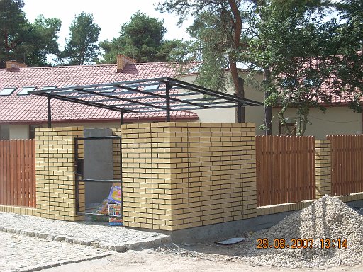 Obraz09 2007 040.jpg